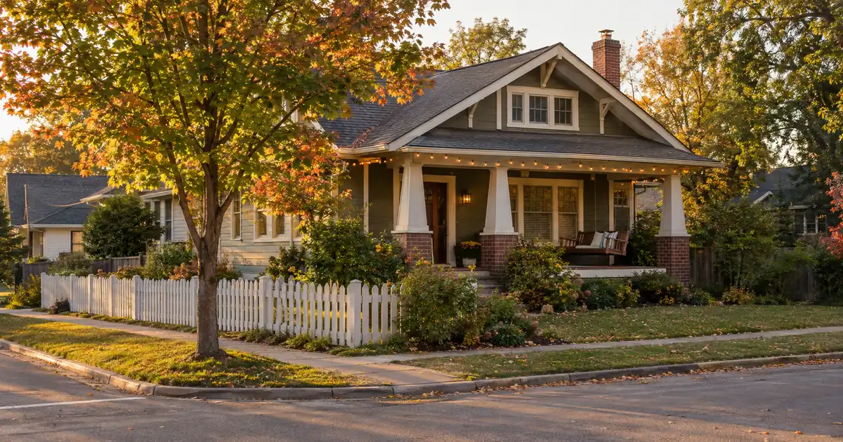 FHA Cash-Out Refinance vs Home Equity Loan for Maximum Cash