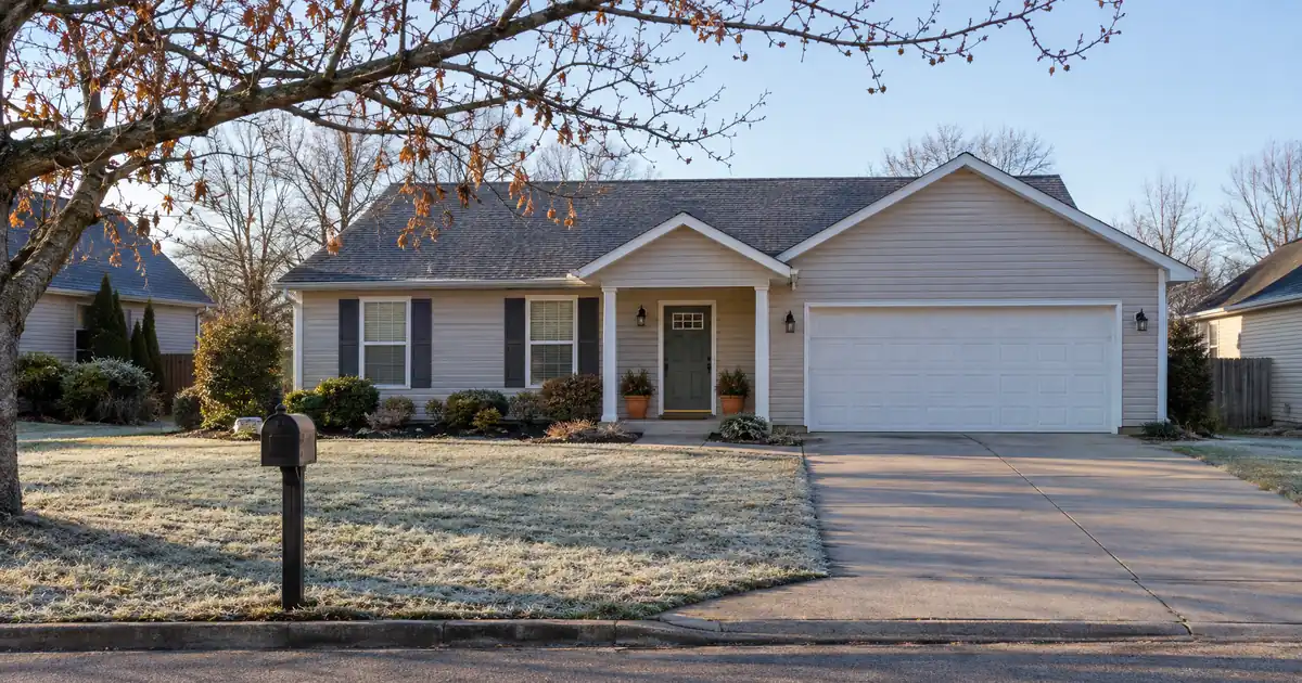 How to Switch From a VA IRRRL to a VA Cash-Out Refinance