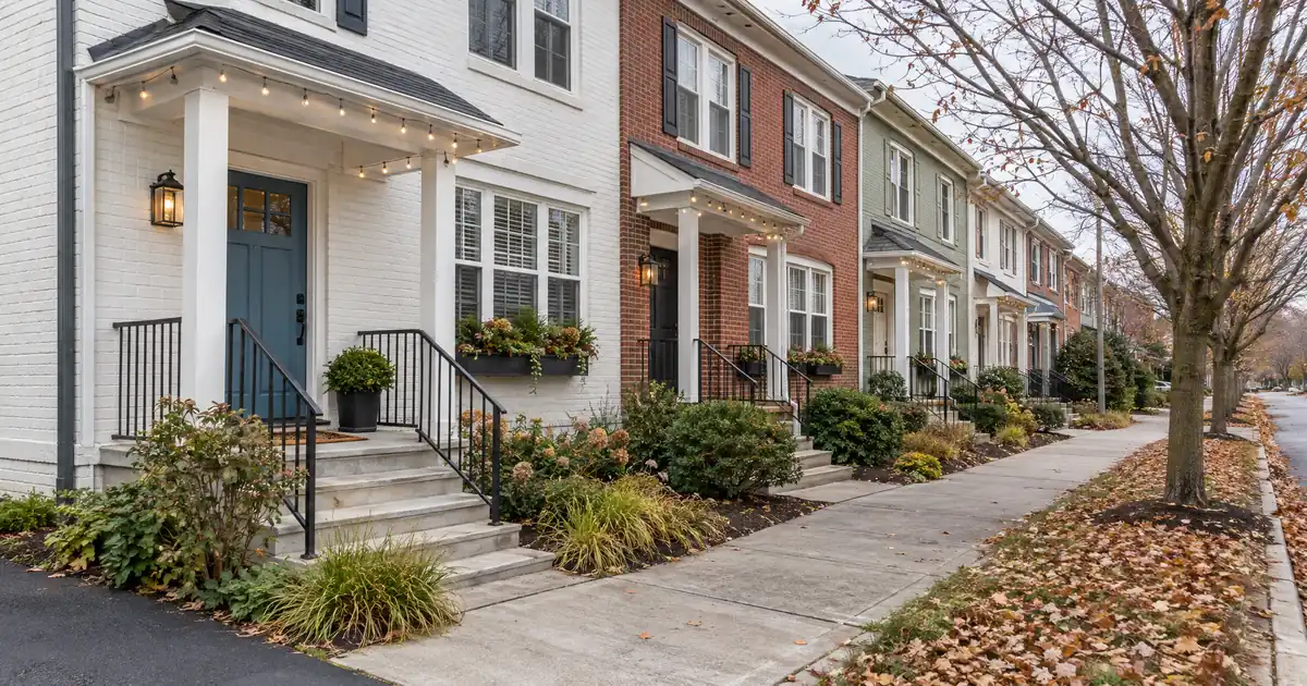 FHA Cash-Out Refinance Eligibility for a Thinner Credit Profile