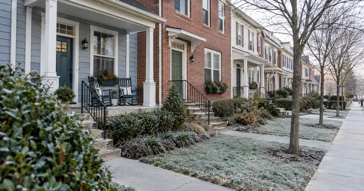 VA IRRRL vs VA Cash-Out Refinance for a Veteran Who Needs Cash