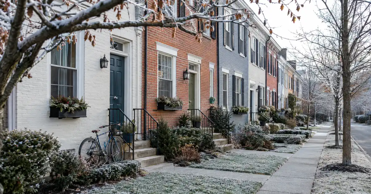 How to Choose Between VA Cash-Out Refinance Type I and Type II