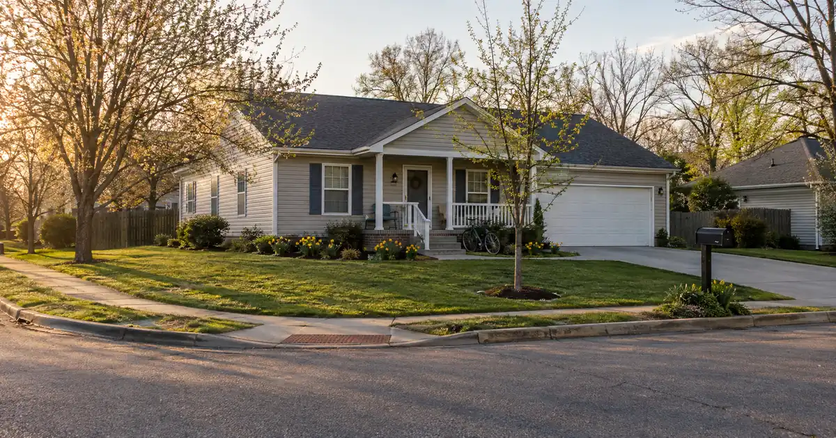 Is an FHA Cash-Out Refinance Legitimate and Who Is Eligible?