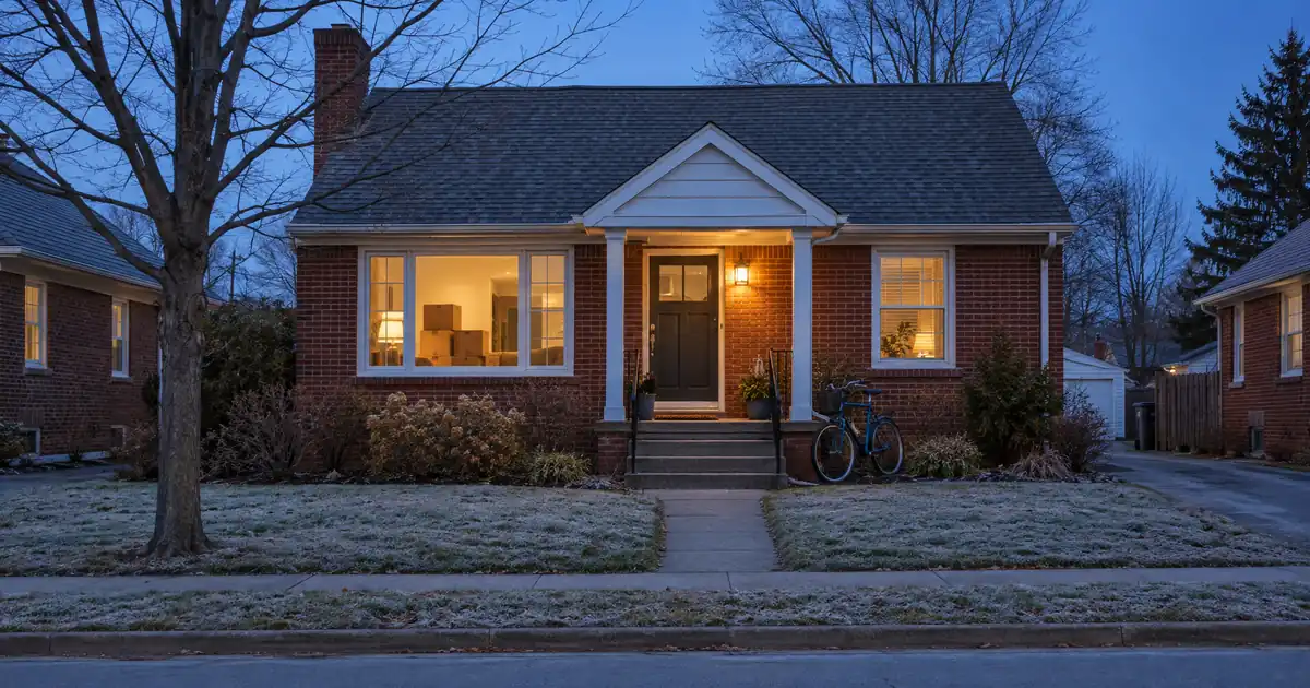 FHA Cash-Out Refinance Qualification Documents and Requirements