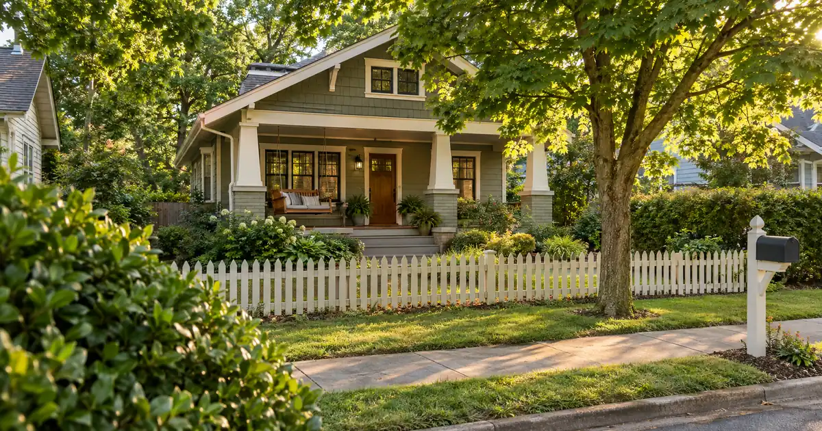 How to Apply for a Full-Value VA Cash-Out Refinance