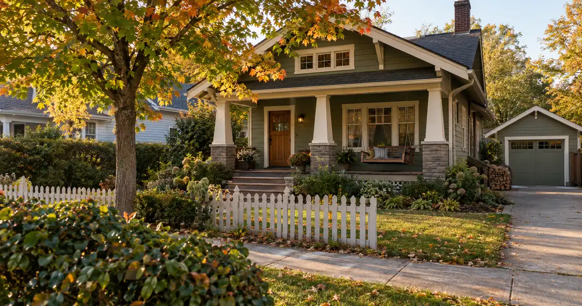 Can You Qualify for an FHA Cash-Out Refinance Plan With Thinner Credit?
