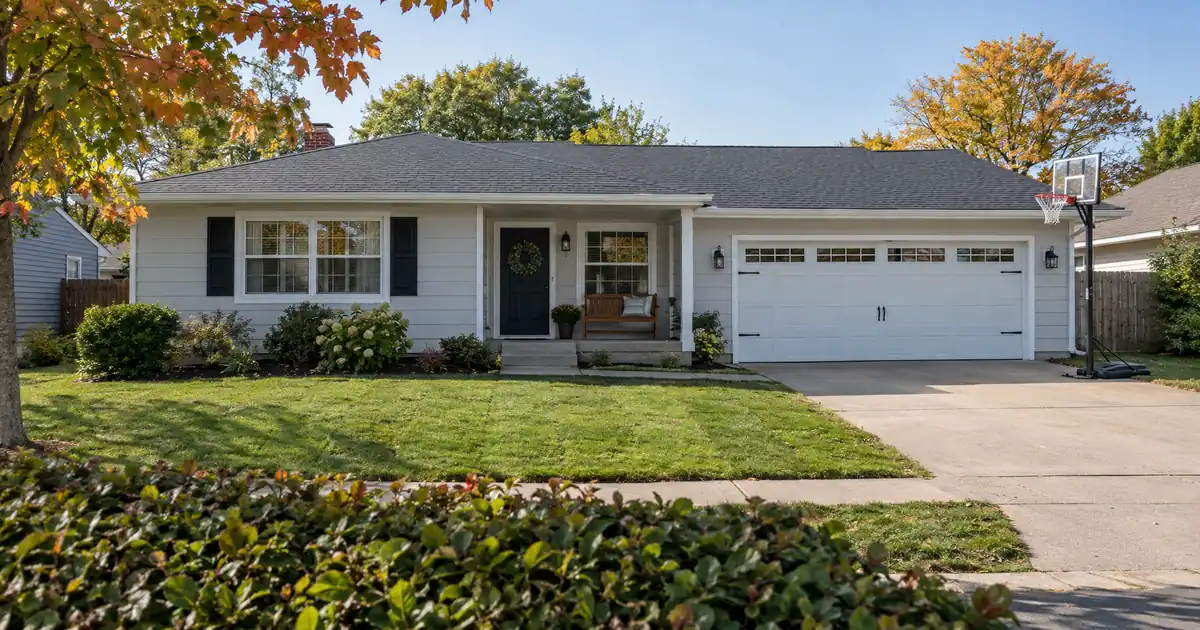 How an FHA Cash-Out Refinance Counts Mortgage Insurance