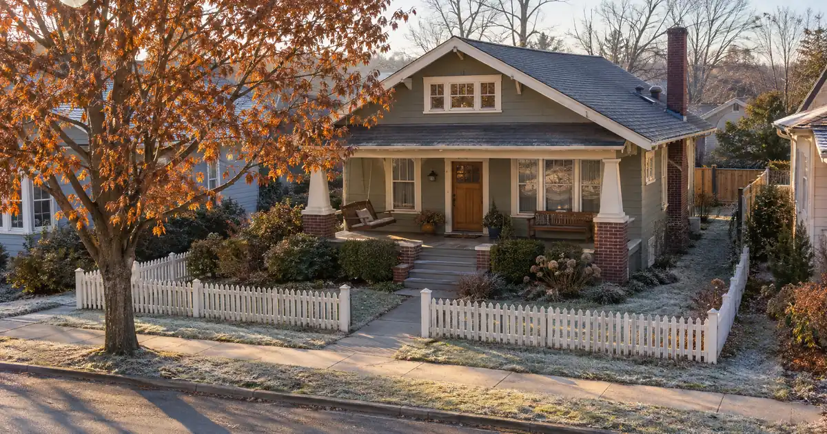 VA Cash-Out Refinance Type I vs Type II for a Veteran Taking Cash