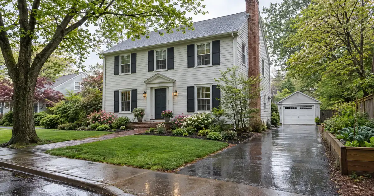 How to Meet VA Cash-Out Refinance Seasoning Before You Apply