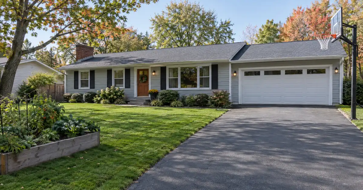 Should You Choose an FHA Cash-Out Refinance Over a Streamline?