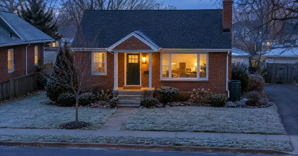 VA Cash-Out Refinance Type I and Type II Documentation Rules