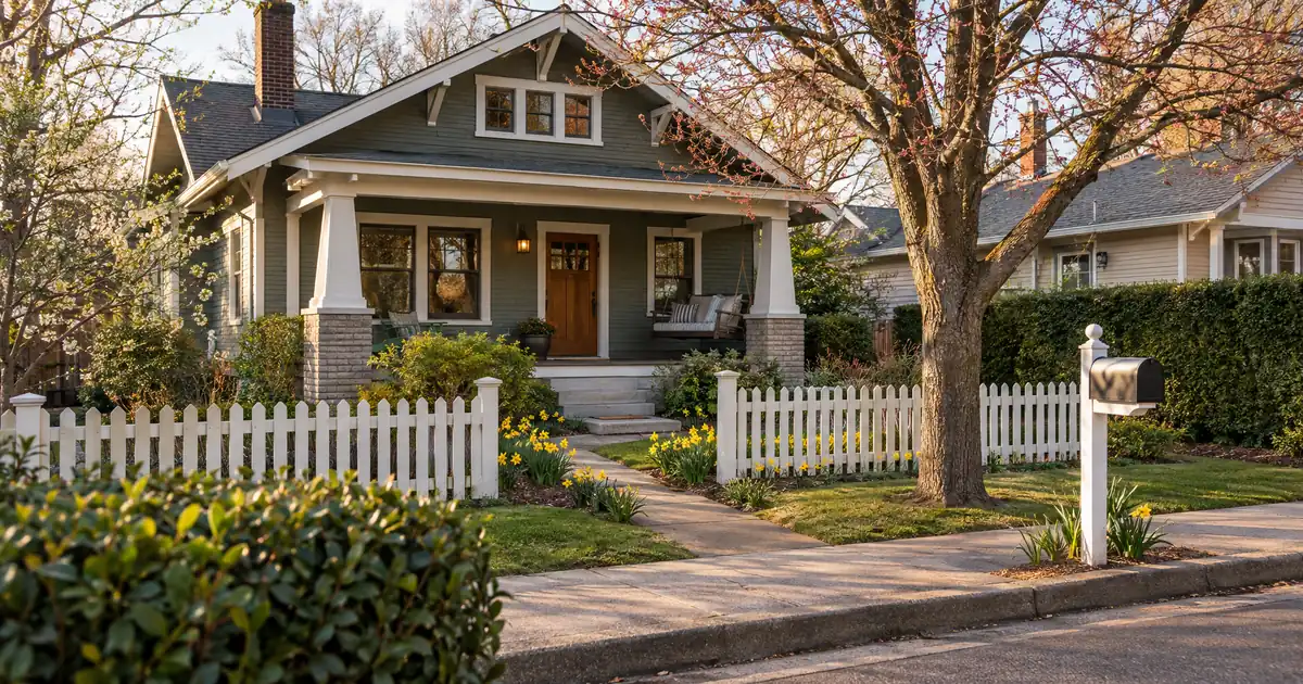 How to Apply for a VA Cash-Out Refinance Instead of an IRRRL