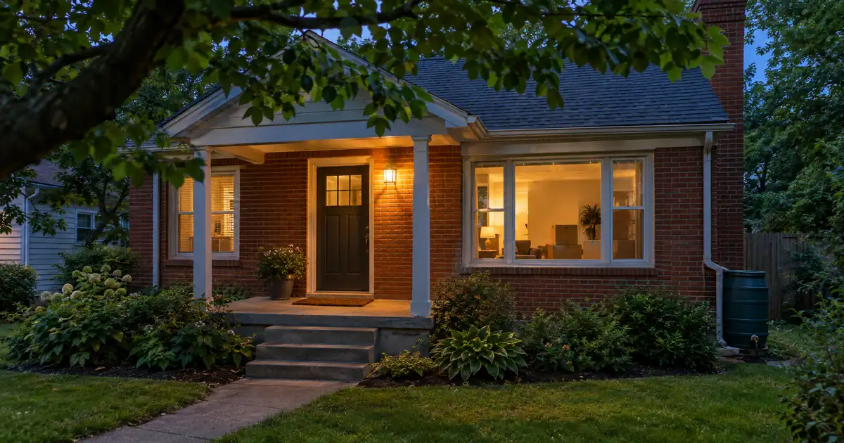 VA Cash-Out Refinance Full-Value Requirements for Veterans