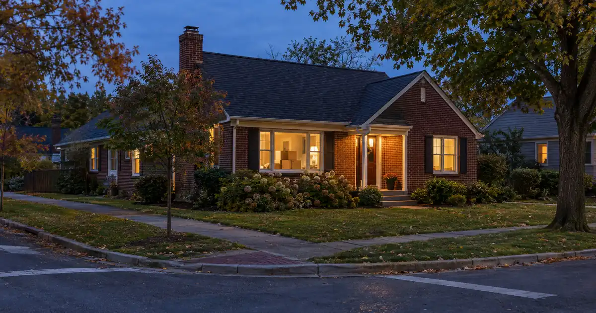 VA Cash-Out Seasoning vs. a HELOC for a Recent Buyer