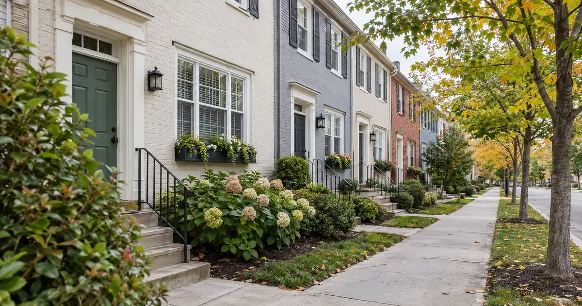 How to Compare Closing Cost Estimates on a Primary Home Cash-Out Refinance