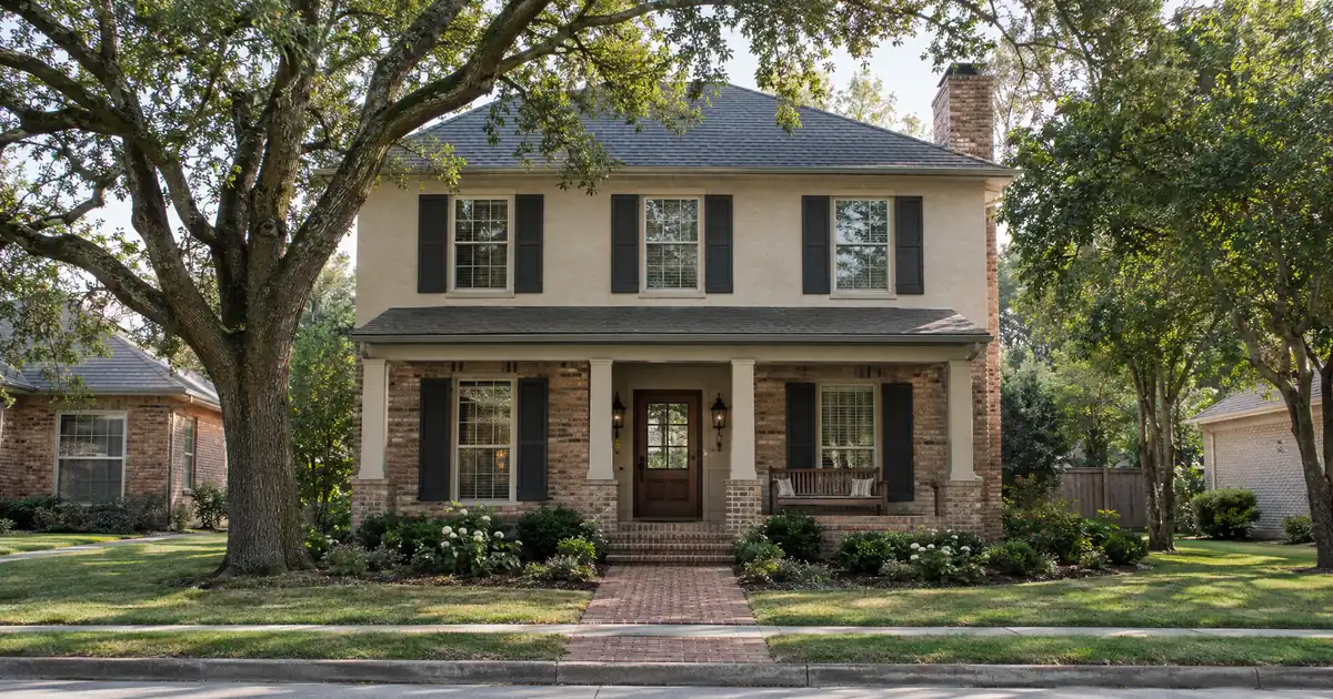 Is a VA Cash-Out Refinance Allowed Under Texas Home Equity Rules?