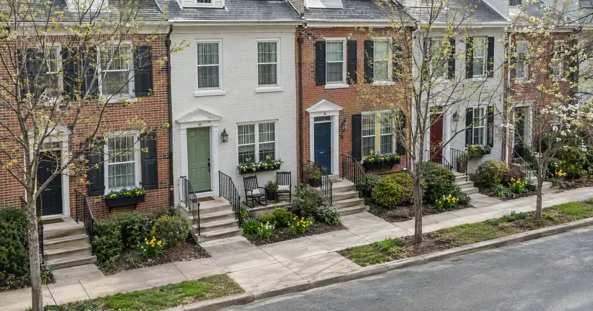 VA Cash-Out Refinance Seasoning Requirements for Veterans