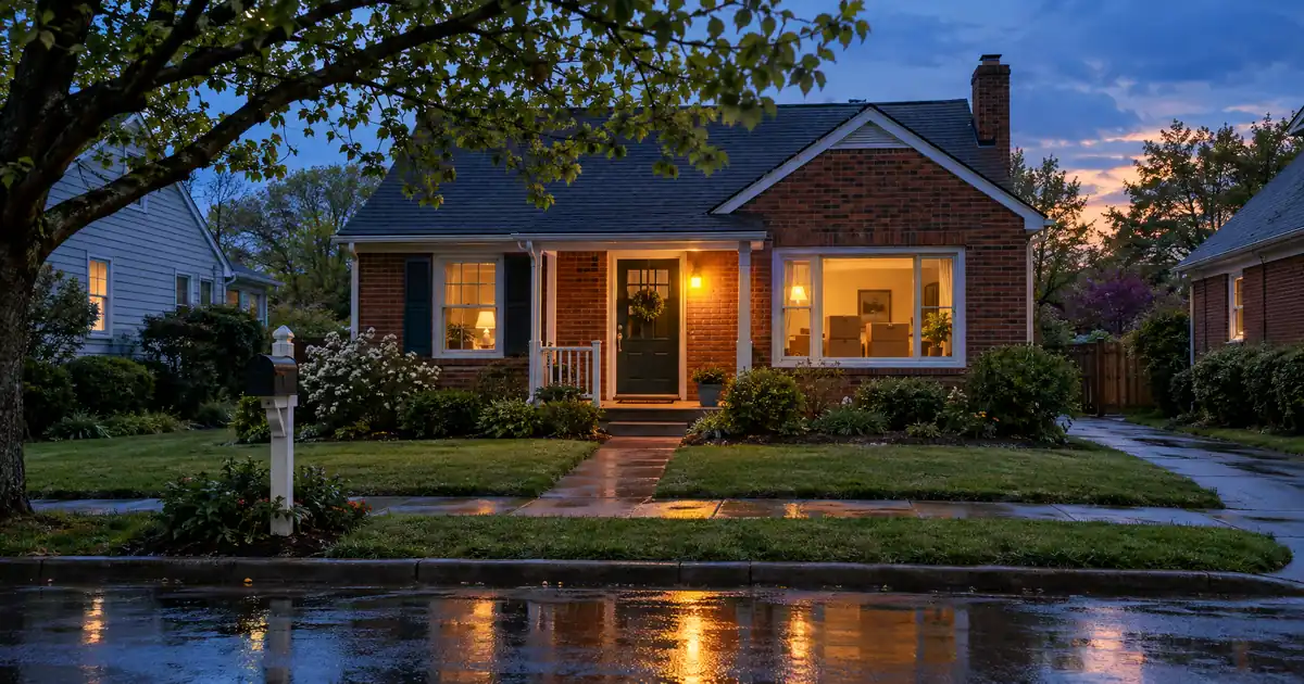 How a VA Lender Counts Cash Out Requested on a VA Streamline Refinance