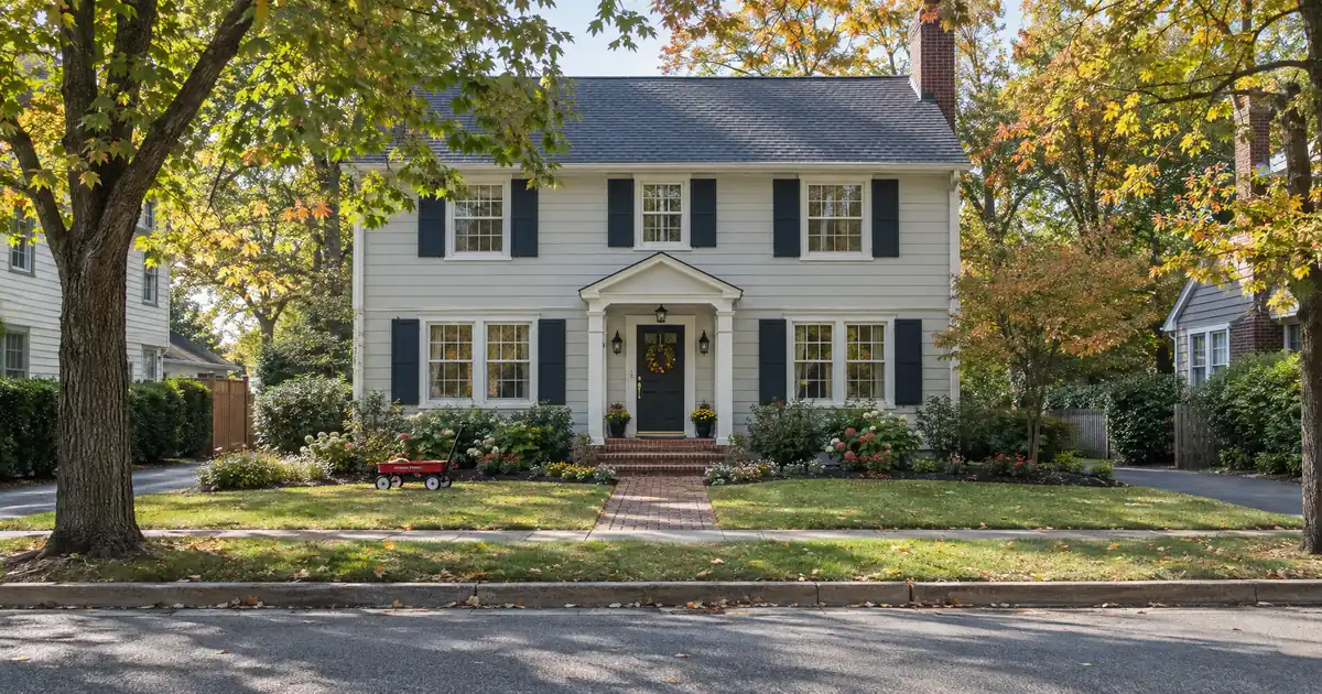 VA Cash-Out Refinance vs IRRRL for a Veteran Needing Cash