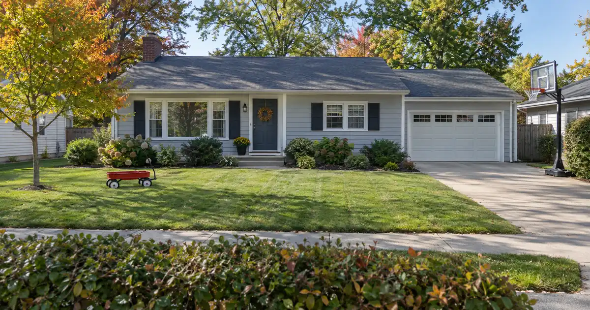 Is a VA Cash-Out Refinance Type II Worth It Over Type I?