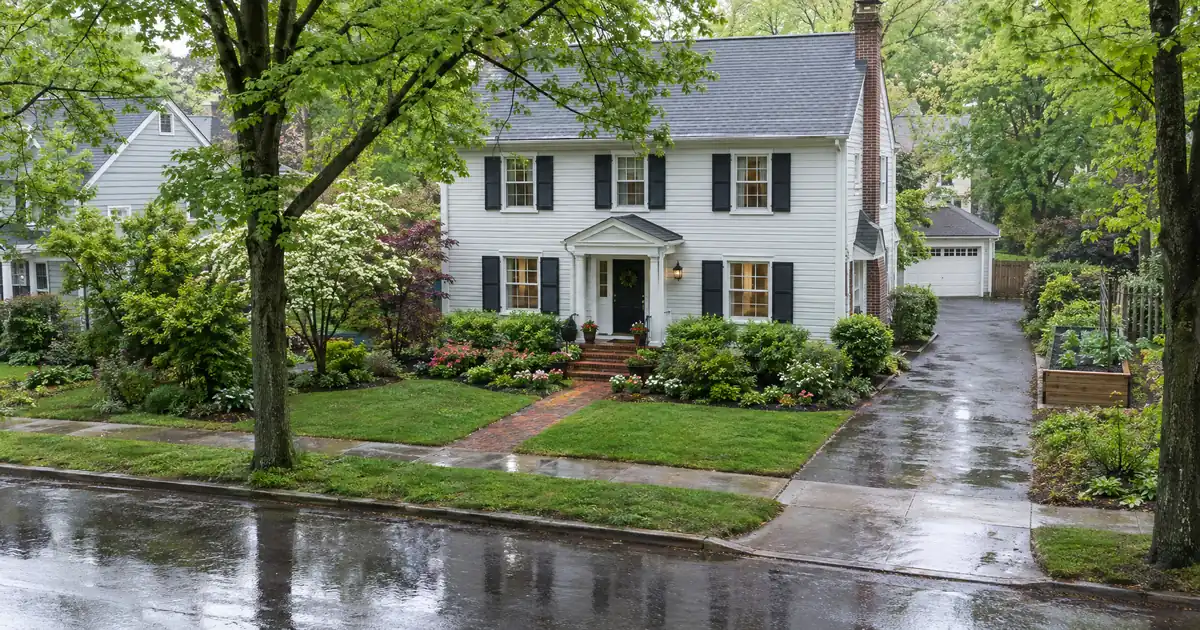 How a Lender Sizes a VA Cash-Out Refinance Type I or Type II