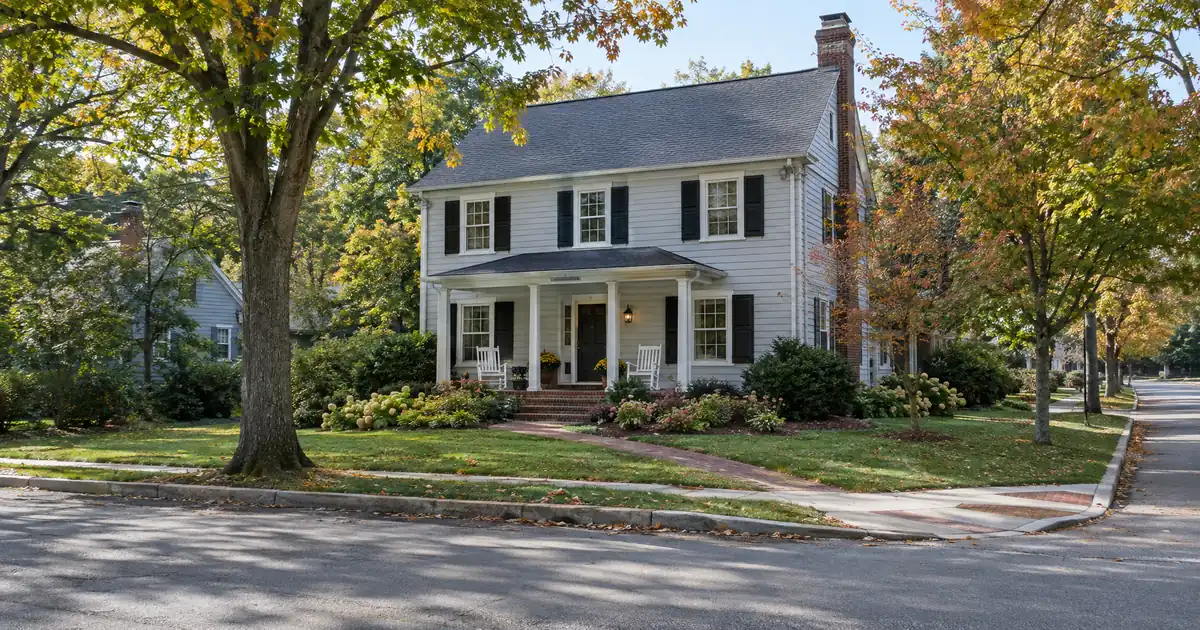 How to Qualify for a Cash-Out Refinance When Equity Is Tight
