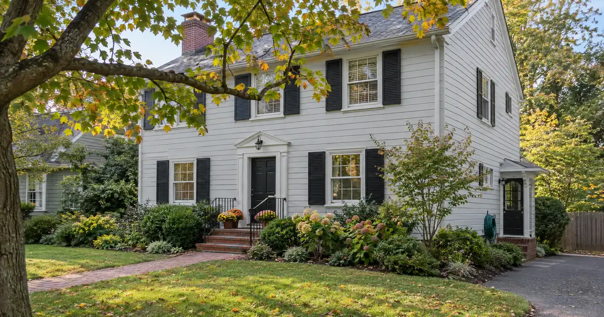 Can You Take Full Home Value Through a VA Cash-Out Refinance?