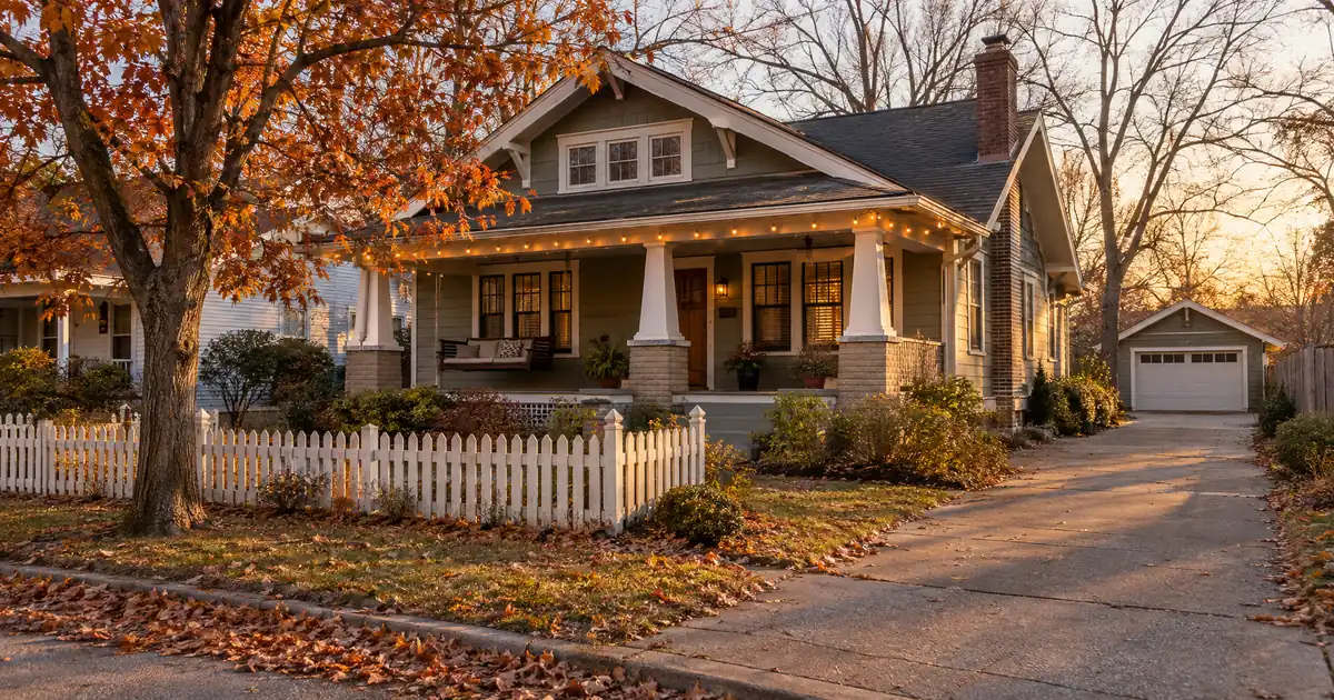 VA Cash-Out Refinance Eligibility and LTV Limits for Veterans