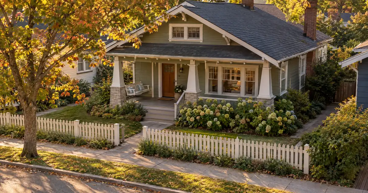 How the Funding Fee Changes a Full-Value VA Cash-Out Refinance