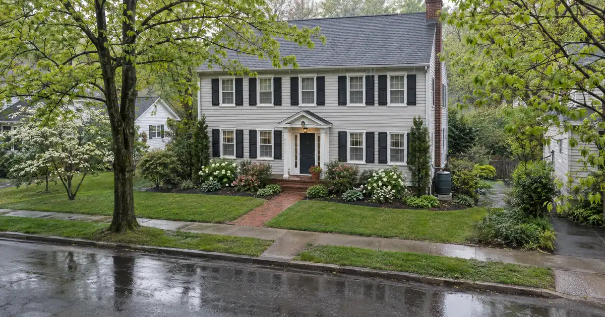 How to Take a Cash-Out Refinance From Application to Closing