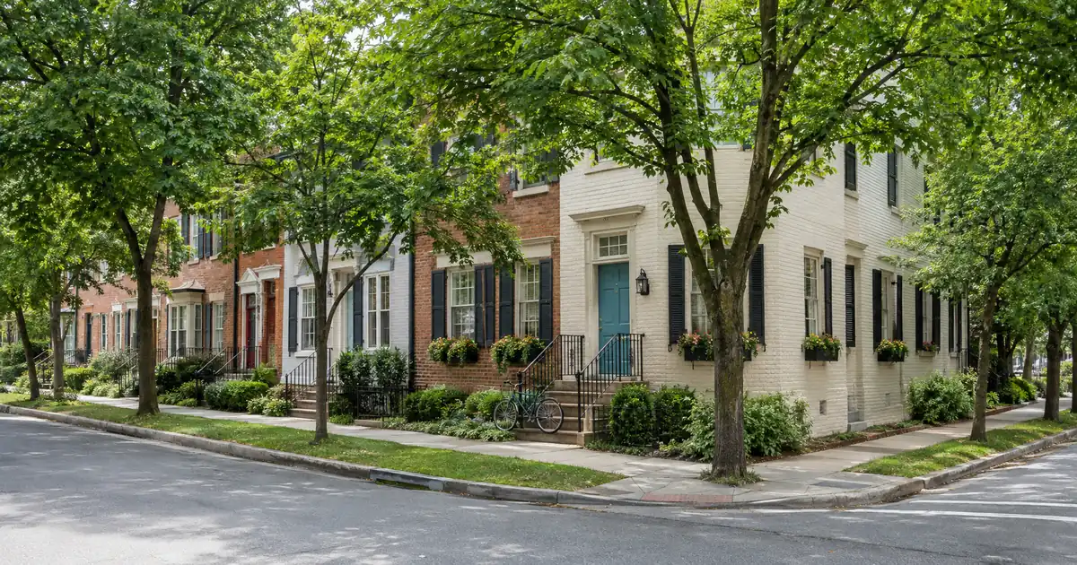 Can You Do a VA Cash-Out Refinance Before Seasoning Is Met?