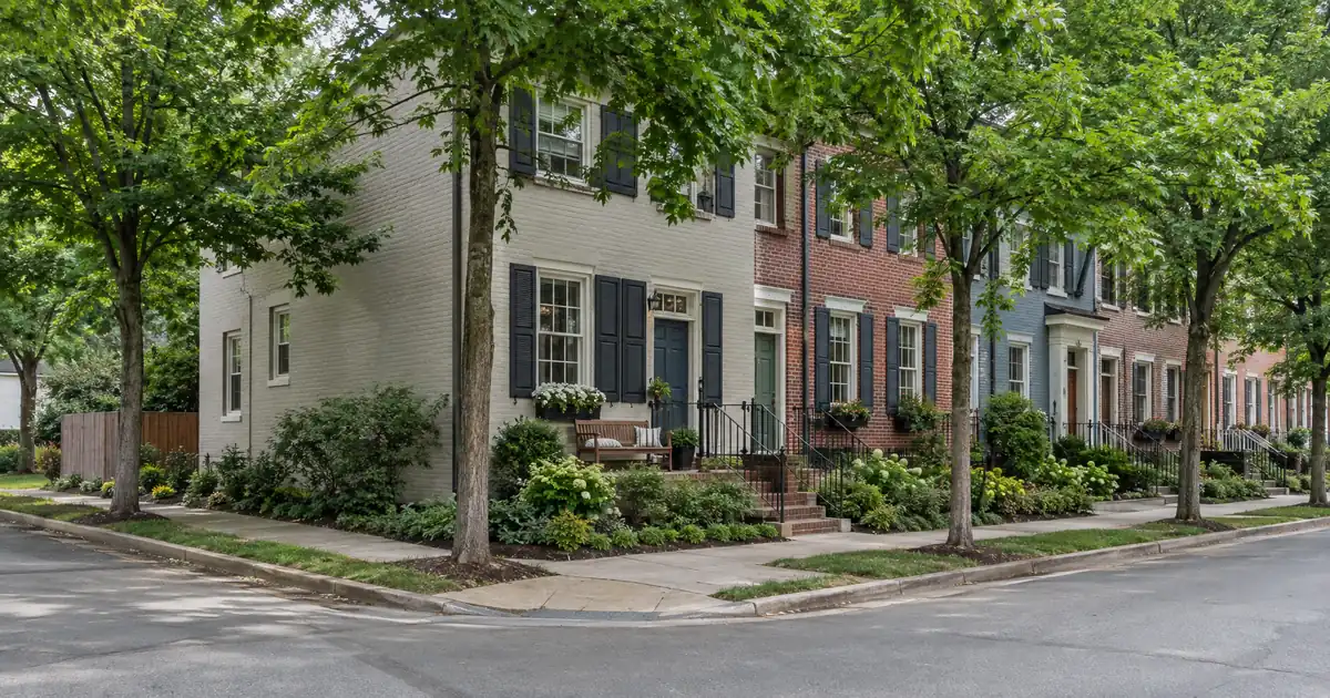 Cash-Out Refinance Documentation for Pulling Equity From a Primary Home