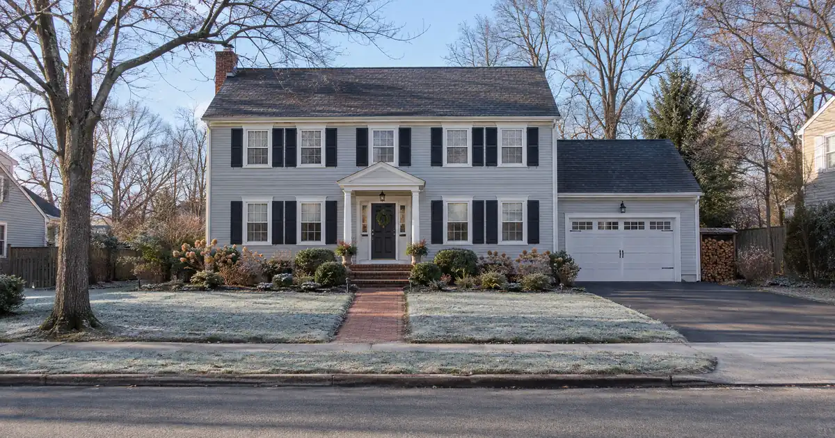How a Lender Counts Seasoning on a VA Cash-Out Refinance