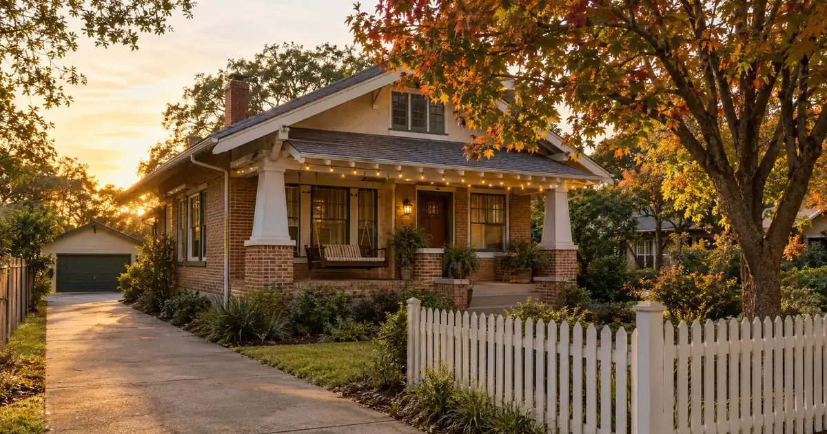 How to Take a VA Cash-Out Refinance on a Texas Home