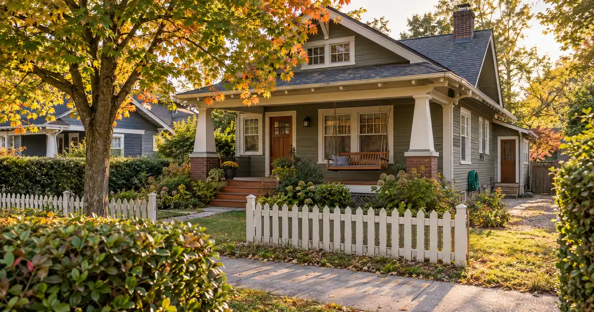 Should a Veteran Pick a VA Cash-Out Refinance Over an IRRRL?