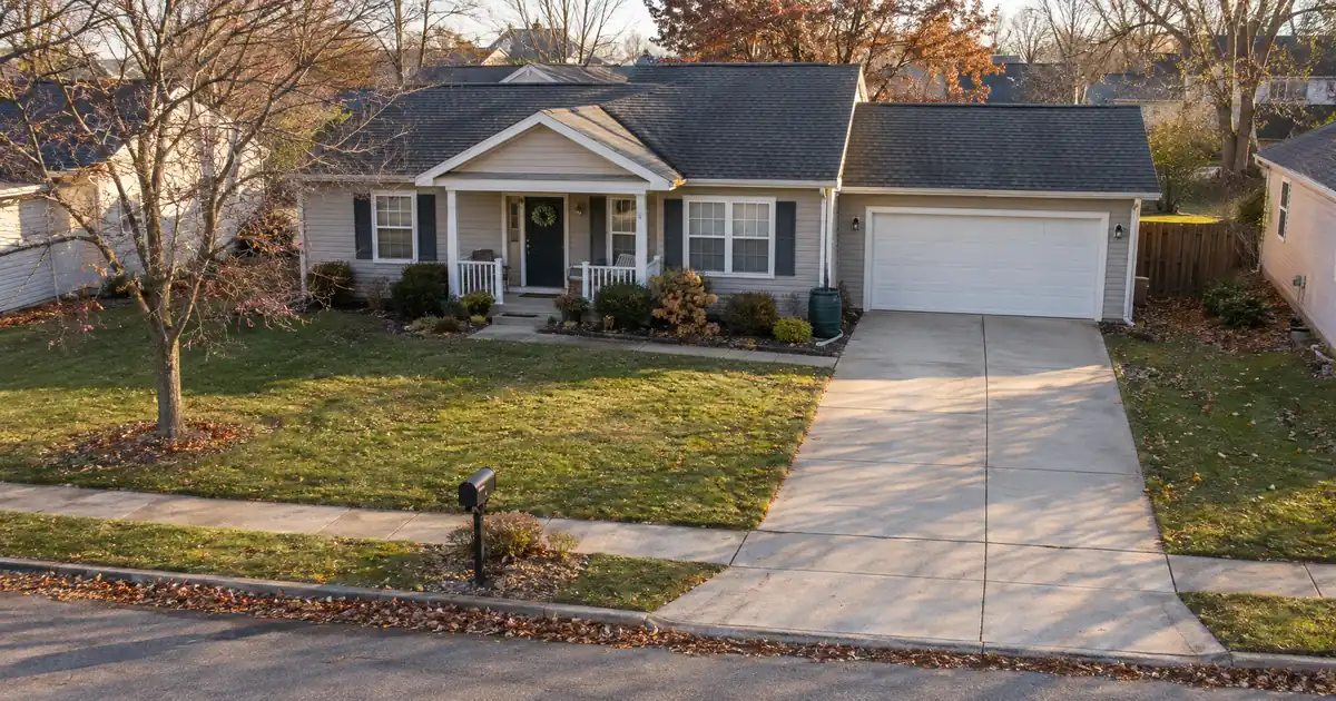 Cash-Out Refinance Limits and Waiting Periods for a Primary Home