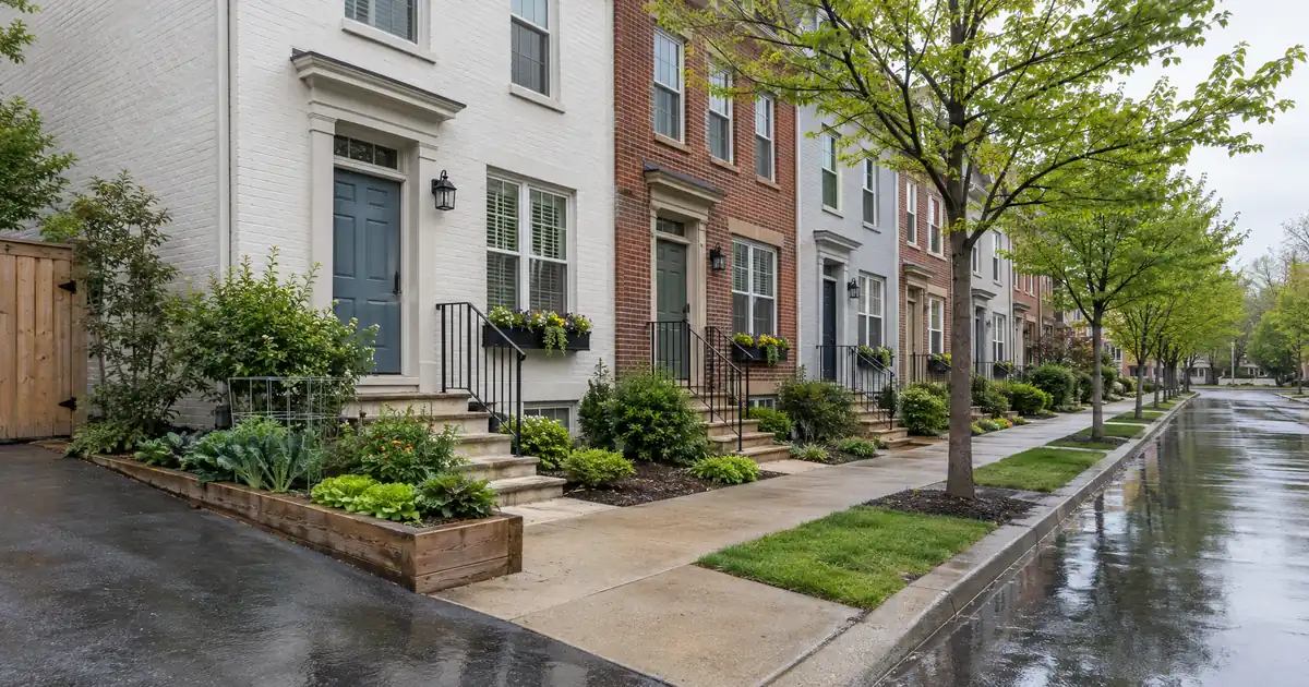 Cash-Out Refinance vs Personal Loan for a Homeowner Needing Repairs