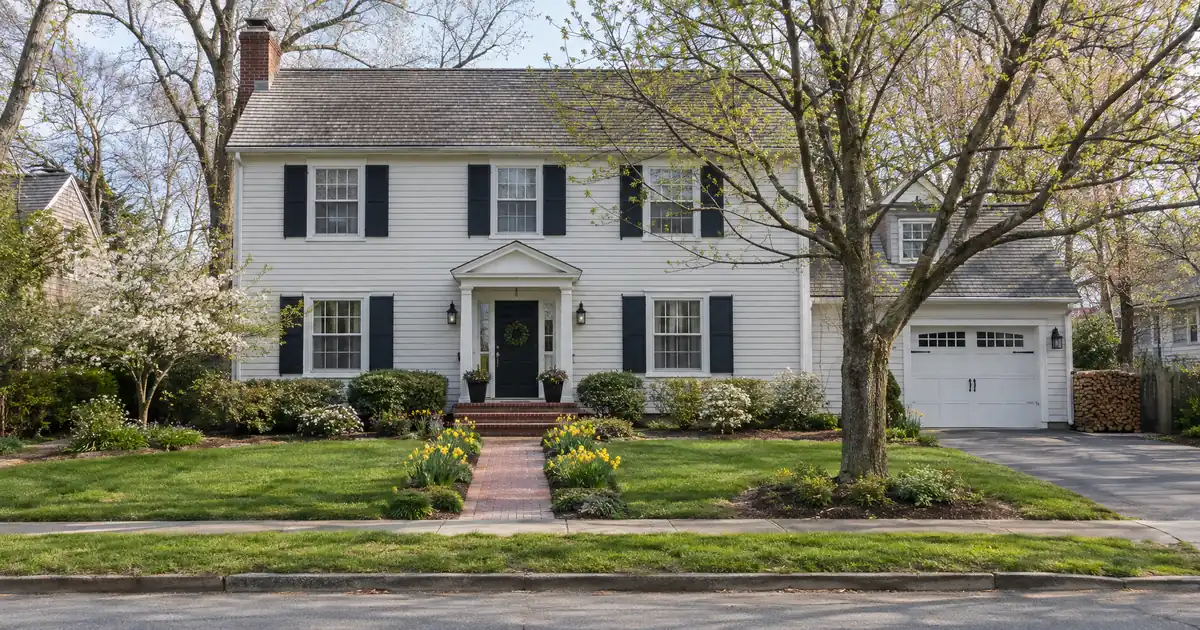 How to Find Your Maximum FHA Cash-Out Refinance Amount