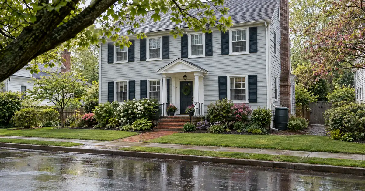 Can You Use Primary Home Cash-Out Refinance Money for Anything?
