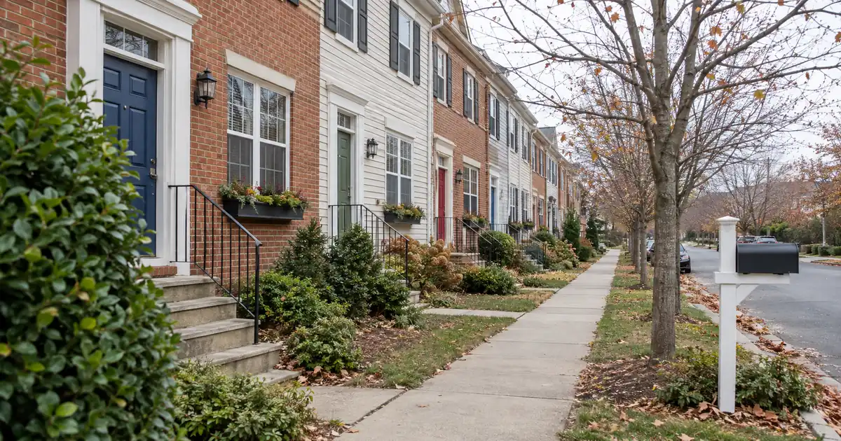 Conventional Cash-Out Refinance Credit Requirements for Two Borrowers
