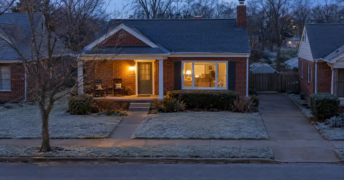Can a Cash-Out Refinance Pay Your Ex Their Share in a Divorce?