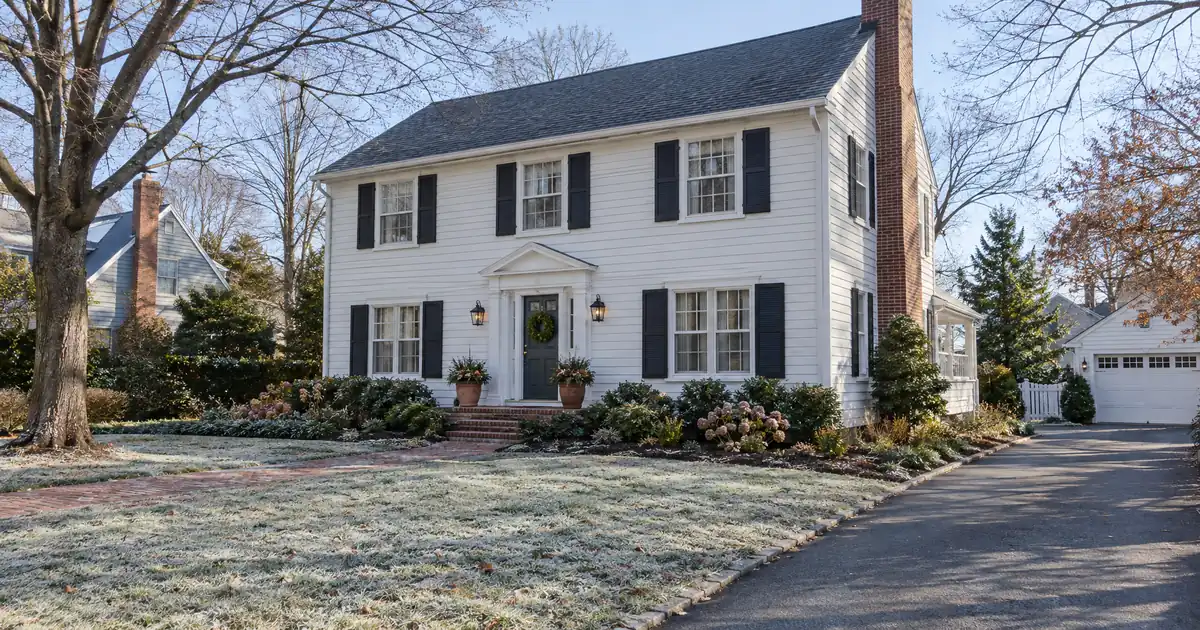 How a Lender Caps the Amount You Can Take in a Cash-Out Refinance