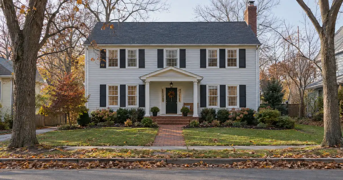 Can You Do a Cash-Out Refinance for Half Your Home Value?