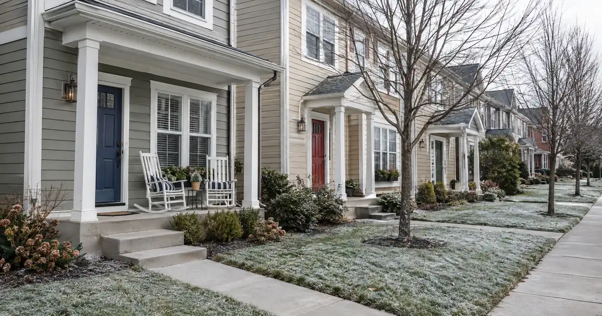 Homeready Income Limits for a Cash-Out Refinance on a Primary Home