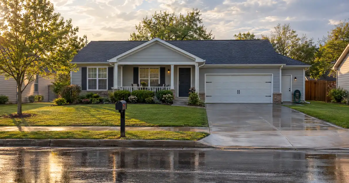 Can You Get a Conventional Cash-Out Refinance After a Late Payment?