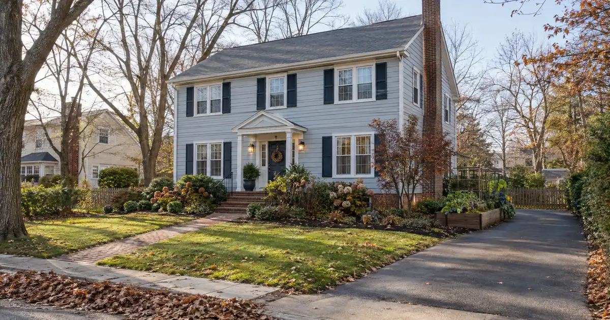 Cash-Out Refinance Cancellation Period Before Your Funds Arrive