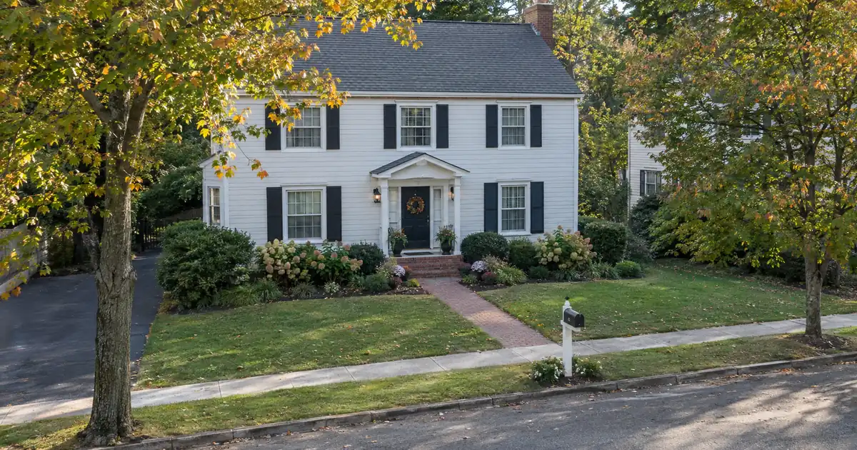 Can You Close a Cash-Out Refinance Without Bringing Cash?