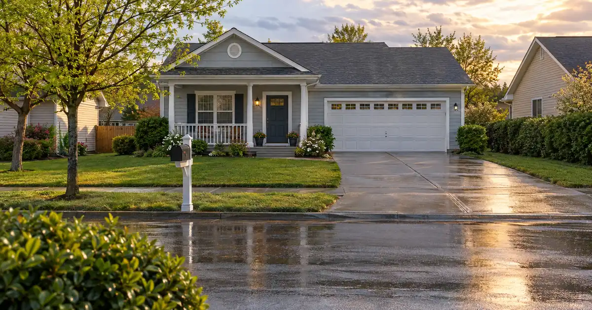 Cash-Out Refinance Closing Disclosure Requirements Before You Sign