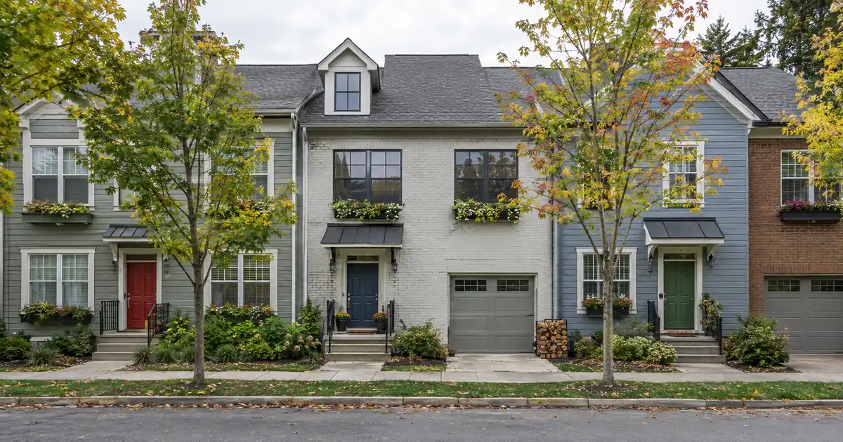 How a Lender Works Out Your Maximum Cash-Out Refinance Amount