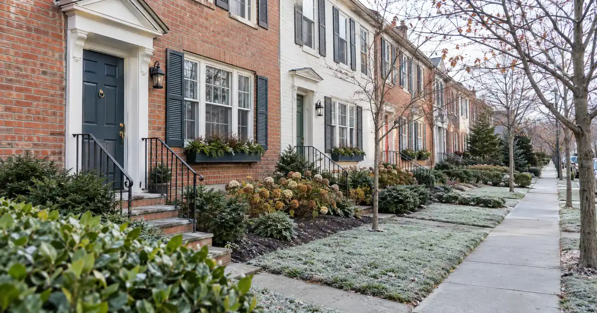 Can You Get a Cash-Out Refinance Above the Usual Loan-to-Value Cap?