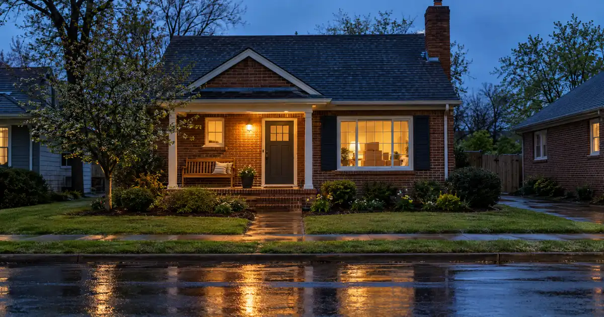 Does Freddie Mac Allow a Cash-Out Refinance on a Home in a Trust?